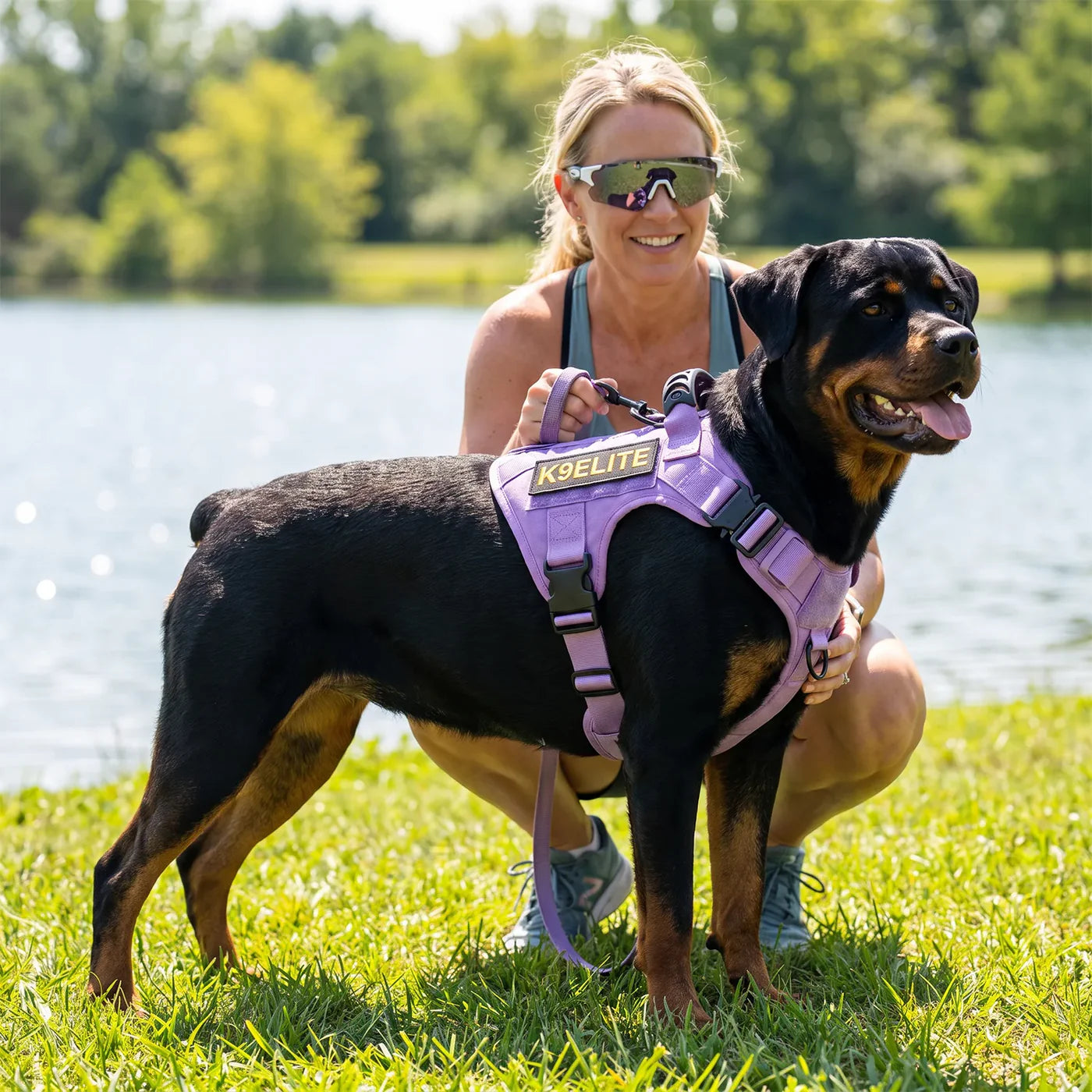 files/K9E-PAT-H-VIOLET-RUNNER.webp