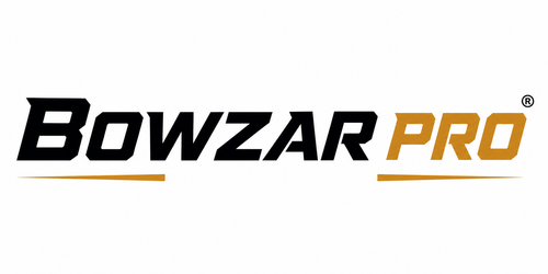 Bowzar Pro